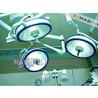 تجهیزات پزشکی تجهیزات پزشکی